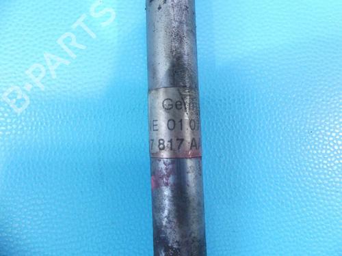 Pipe AUDI A6 C6 (4F2) | BP37806262M125 - Image 7