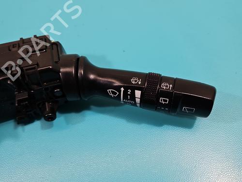 Steering column stalk HYUNDAI i40 I CW (VF) 1.7 CRDi | BP37814163I23 - Image 4