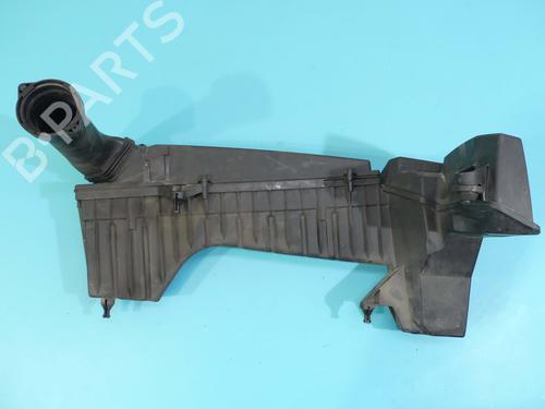 Air filter box MERCEDES-BENZ C-CLASS (W203) C 180 (203.035) | BP37885719M87 - Image 7