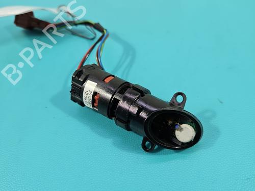 Elektronisk sensor Elektronisk sensor 38797237 38797237