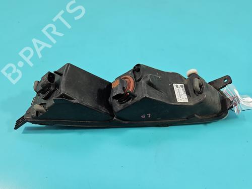 Left front fog light VW CC B7 (358) 2.0 TDI | BP37846384C30 - Image 6
