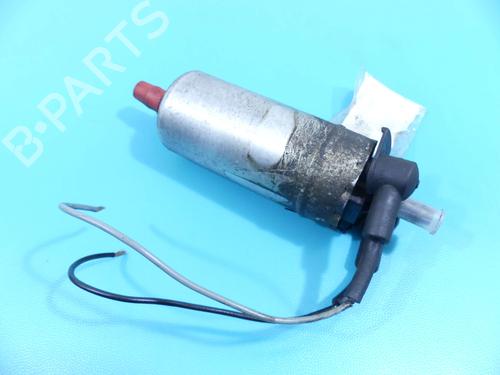Used Fuel pump Fuel pump 37891051 37891051