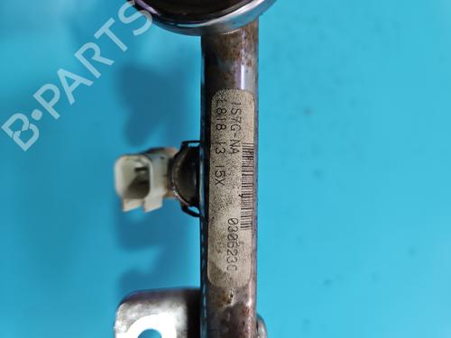 Injector FORD FOCUS C-MAX (DM2) | BP37812486M100 - Image 6
