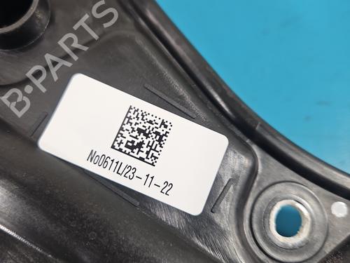 Rear left window mechanism BMW X1 (U11) iX1 xDrive 30 | BP37839826C24  - Image 9