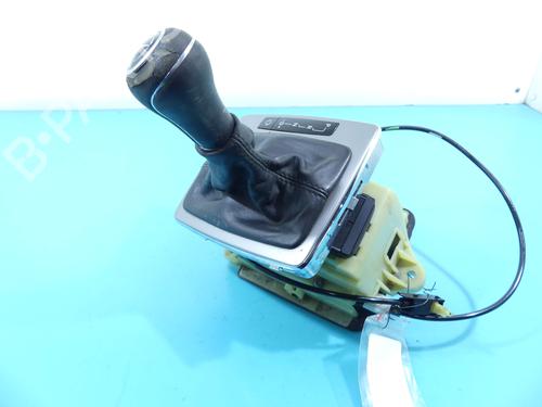 gear-lever-mercedes-benz-glk-class-x204-2008-2009-2010-2011-2012-2013-2014-2015-37889233 main image