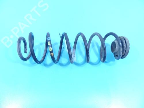 Used Shock absorber spring Shock absorber spring 37804365 37804365