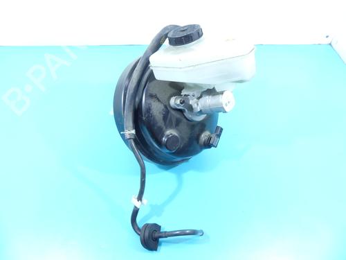Servo brake INFINITI Q50 2.0 T | BP37888985M42 - Image 6