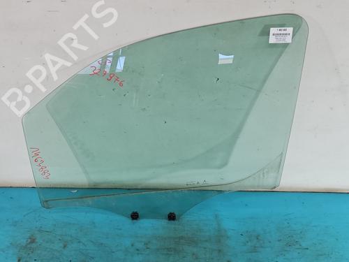 front-left-door-window-peugeot-expert-van-v_-2016-38133565 main image