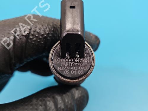 Electronic sensor AUDI A4 B8 (8K2) | BP38875849M84 - Image 6