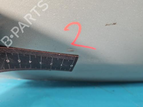 Tailgate FORD KUGA I  | BP37853487C6  - Image 8