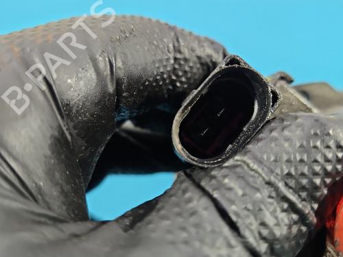 AC compressor SEAT LEON (1M1) | BP38796699M34 - Image 5