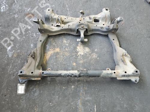 Used Subframe Subframe 38148324 38148324