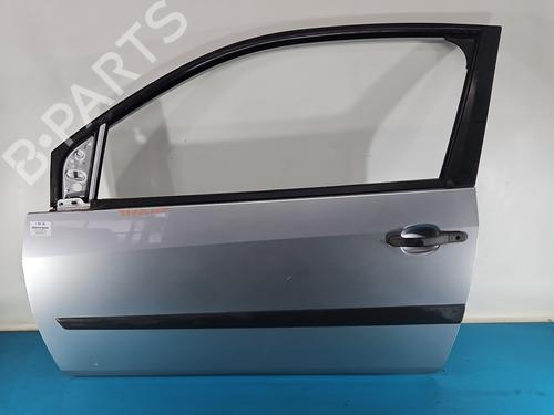 Used Left front door Left front door 38149419 38149419