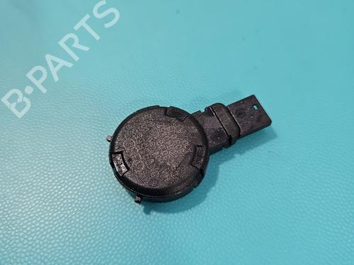Electronic sensor AUDI A5 Sportback (8TA) 3.0 TDI quattro | BP37840443M84 - Image 4