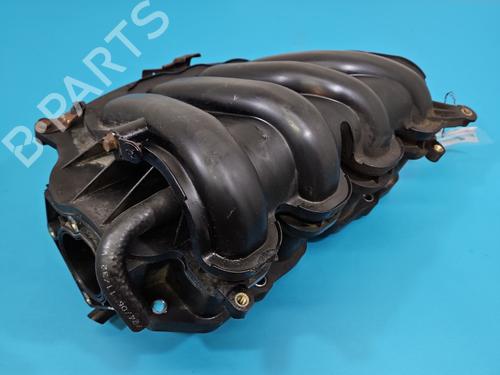 Used Intake manifold Intake manifold 38087842 38087842