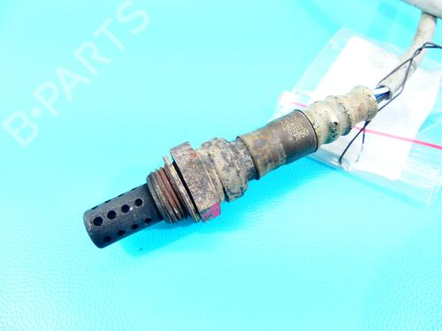 Electronic sensor MAZDA 3 (BK) 1.3 (BK14) | BP37876169M84 - Image 2