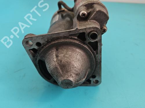 Starter FIAT FREEMONT (345_) 2.0 JTD | BP37833411M8 - Image 2