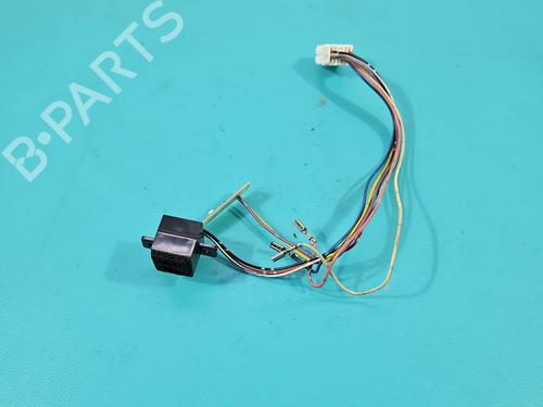 Module électronique Module électronique 37847130 37847130