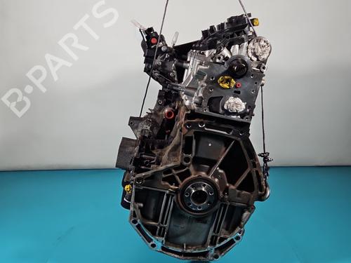 Engine RENAULT EXPRESS Box Body/MPV | BP39172500M1 - Image 4