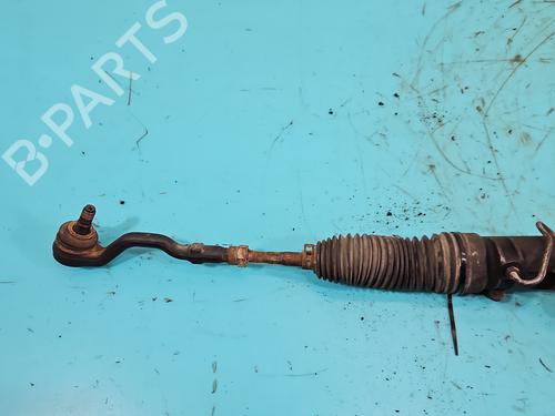 Steering rack BMW X3 (E83) | BP38139353M22 - Image 10