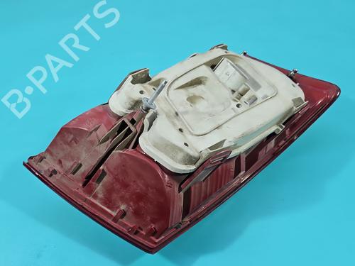 Other AUDI A6 C6 (4F2) | BP37848151O1 - Image 20