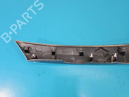 Pynteliste til bagklap SUZUKI VITARA (LY) 1.6 (APK 416) | BP38869711C151 - Image 6