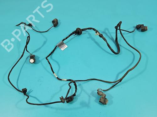 Used Electronic sensor Electronic sensor 37848392 37848392