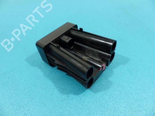 other-citroen-c5-iii-rd_-2008-2009-2010-2011-2012-2013-2014-2015-2016-2017-37860976 main image