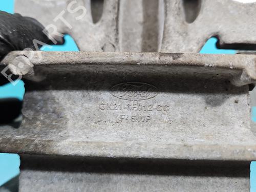 Engine mount FORD TRANSIT CUSTOM V362 Van (FY, FZ) 2.0 EcoBlue | BP38139046M89 - Image 3