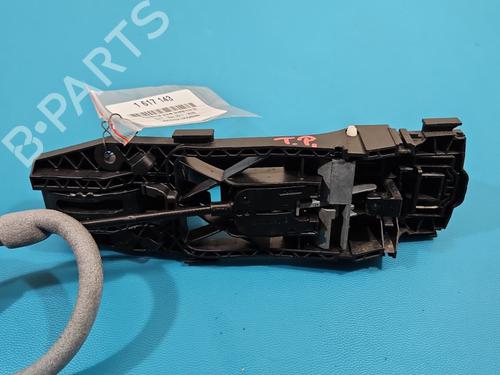 Other VW T-ROC (A11, D11) | BP39097709O1 - Image 9