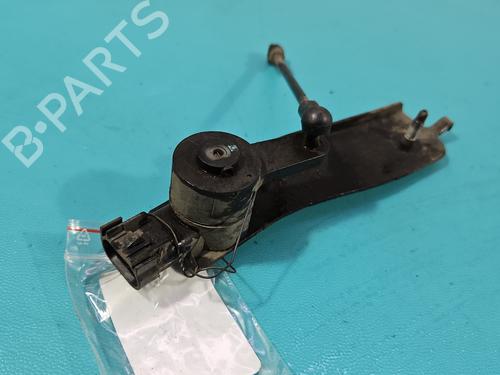 Elektronisk sensor Elektronisk sensor 37833603 37833603