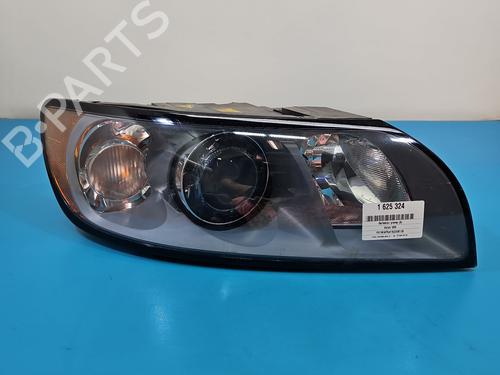 Used Right headlight Right headlight 38783342 38783342
