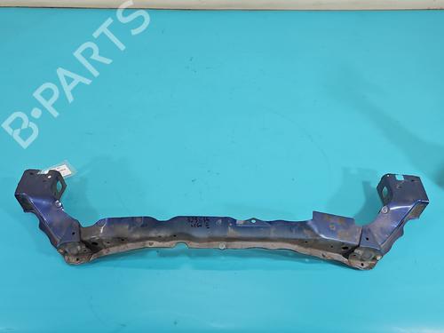 Used Front slam panel Front slam panel 38140312 38140312