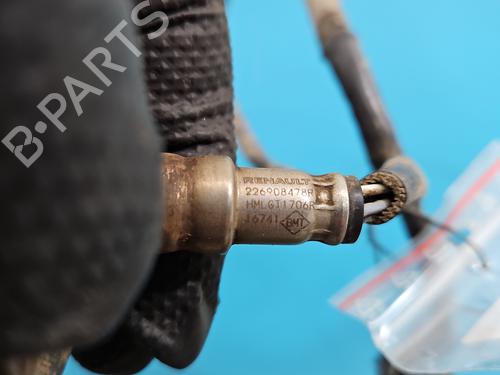Electronic sensor DACIA DUSTER (PYM_, PYN_)  | BP37841117M84  - Image 5