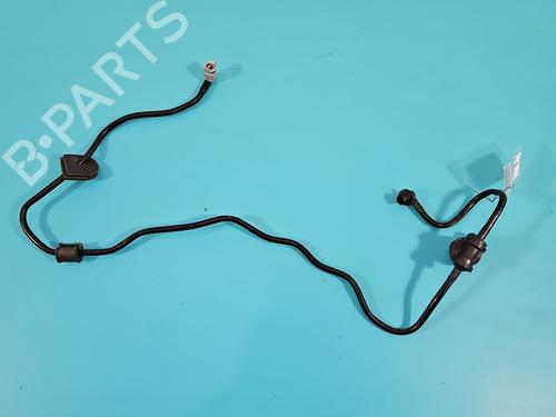 electronic-sensor-jaguar-xf-ii-x260-2015-37989873 main image