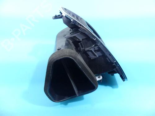 Andre RENAULT LATITUDE (L70_) 2.0 dCi 175 (L70Y, L734) | BP37881842O1  - Image 6