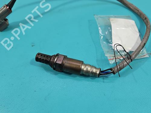 Electronic sensor SUZUKI SWIFT III (MZ, EZ) 1.3 (RS413, ZC11S) | BP37822172M84 - Image 3