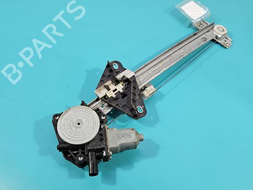 rear-right-window-mechanism-honda-cr-v-iii-re_-2006-37844187 main image