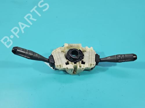 Steering column stalk SMART FORFOUR (454) 1.3 (454.031) | BP38143634I23 - Image 4