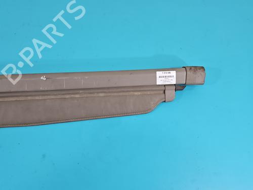 Cargo separator JEEP CHEROKEE (KJ) 3.7 4x4 | BP38123543I36 - Image 8