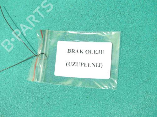 Gearbox PEUGEOT 607 (9D, 9U) 2.2 16V | BP37879626M3 - Image 9