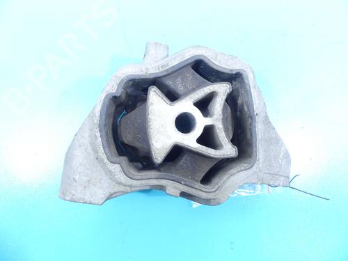 Engine mount LAND ROVER DISCOVERY SPORT (L550) | BP37878697M89 - Image 6