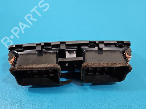 Air vent SUZUKI SX4 S-Cross (JY) 1.6 DDiS (AKK 416D) | BP37853014I21 - Image 4