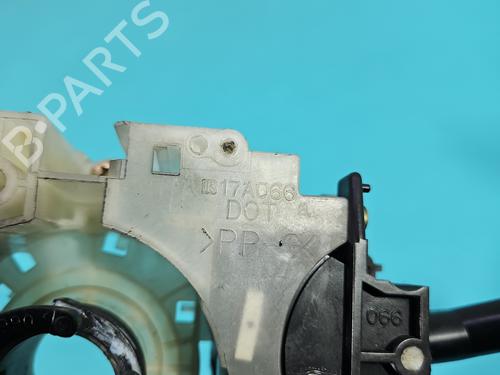 Steering column stalk MITSUBISHI GALANT VIII (EA_)  | BP37856425I23  - Image 9