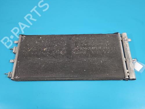AC radiator FORD MONDEO V Turnier (CF)  | BP37850043M32  - Image 5