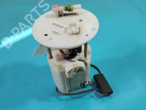 Fuel pump SUZUKI SWIFT V (AZ) 1.0 (A2L310) | BP37857010M76 - Image 4