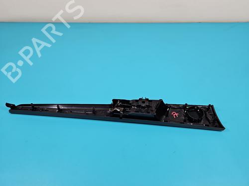 Rear right interior door handle FORD MONDEO V Turnier (CF) | BP37813000I16 - Image 4