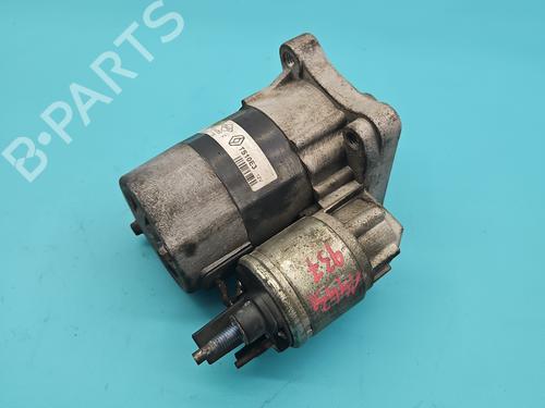 Starter DACIA DUSTER (HS_) 1.6 16V | BP38129489M8 - Image 4