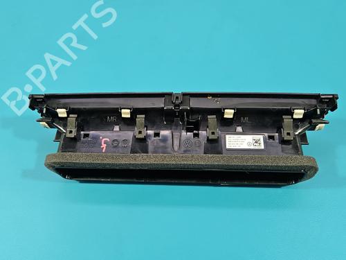 Luftventil VW T-ROC (A11, D11) | BP39004030I21 - Image 5