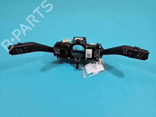 Used Steering column stalk Steering column stalk 38133186 38133186